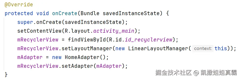 屏幕截图 2026-04-07 162900.png