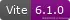 Vite