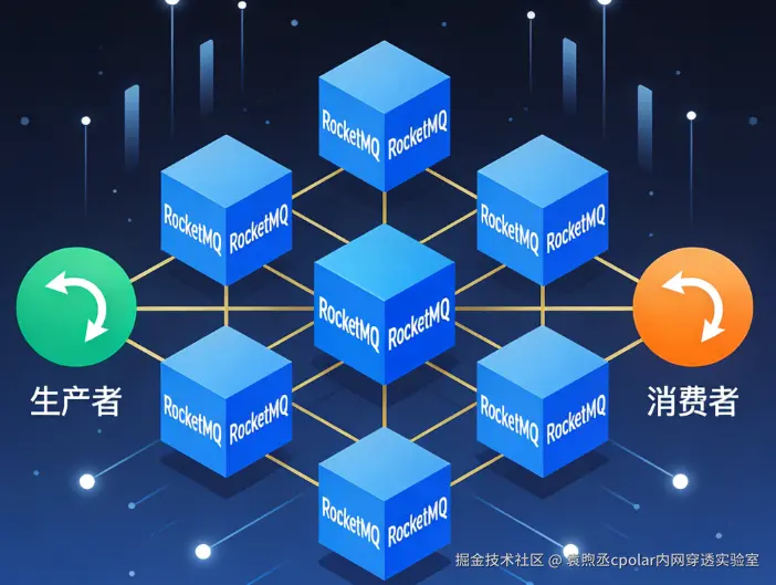 image-20251230161049877