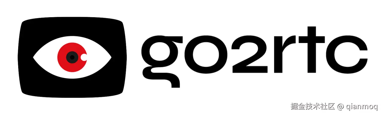 AlexxIT/go2rtc