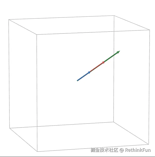0203.gif