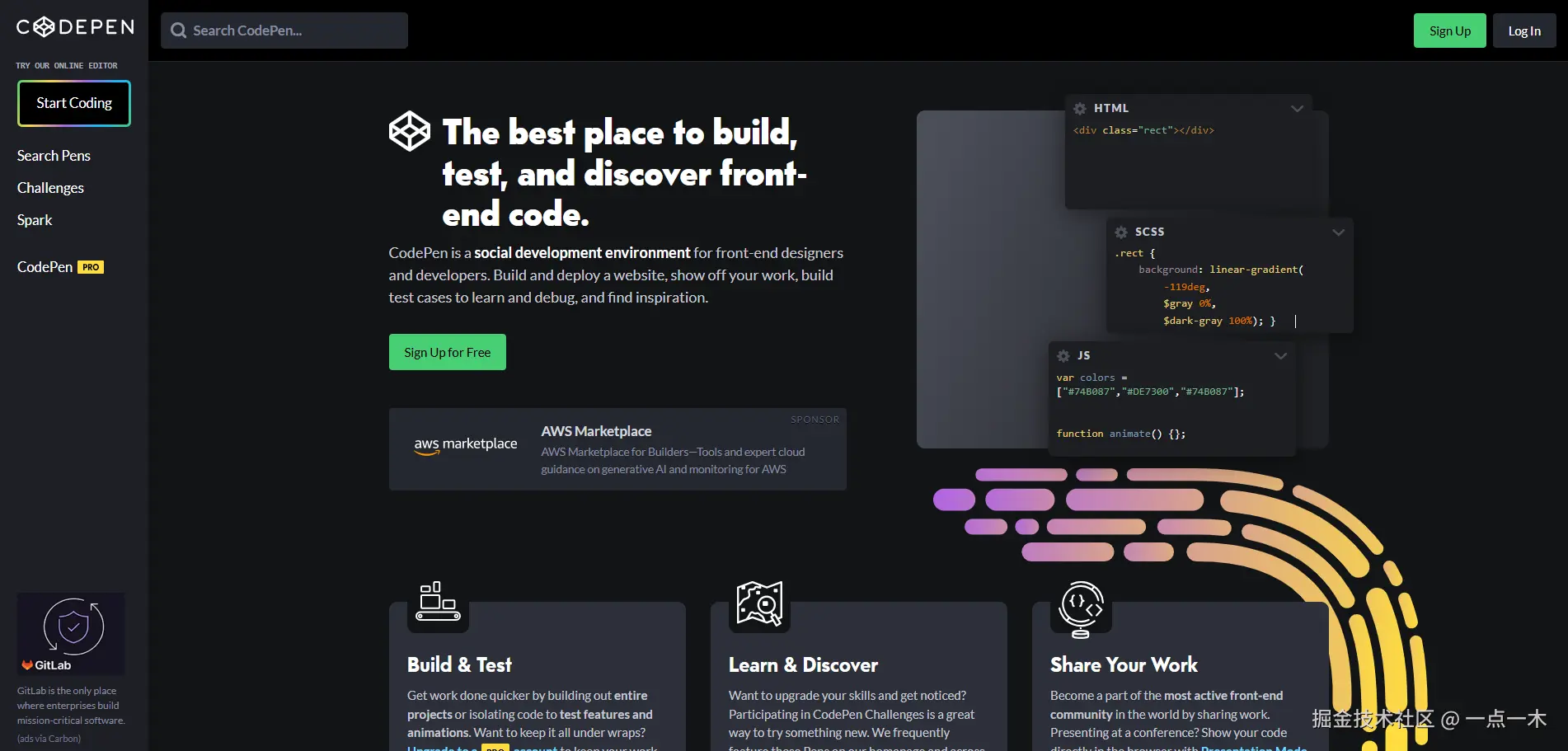 codepen