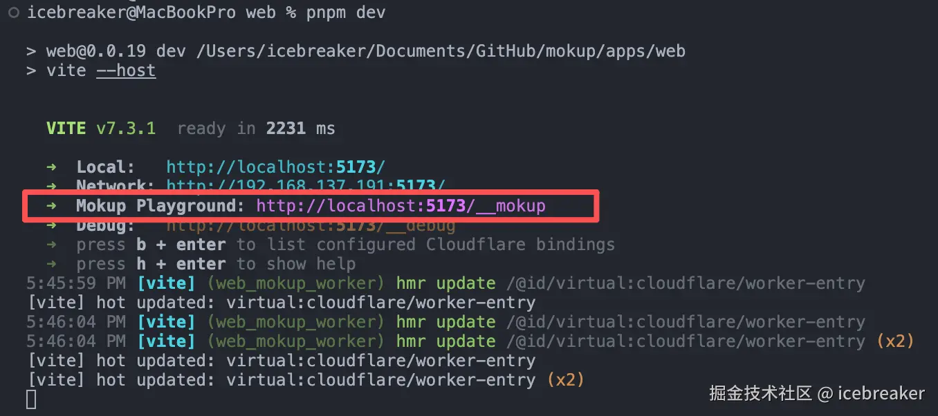 cli.png