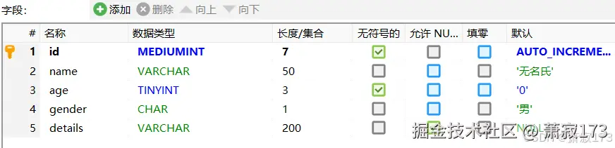 <img src="https://gitee.com/xiaojisengren/tuchuang/raw/master/php/image-20231009154005270.png" alt="image-20231009154005270" style="zoom:80%;margin:0" />