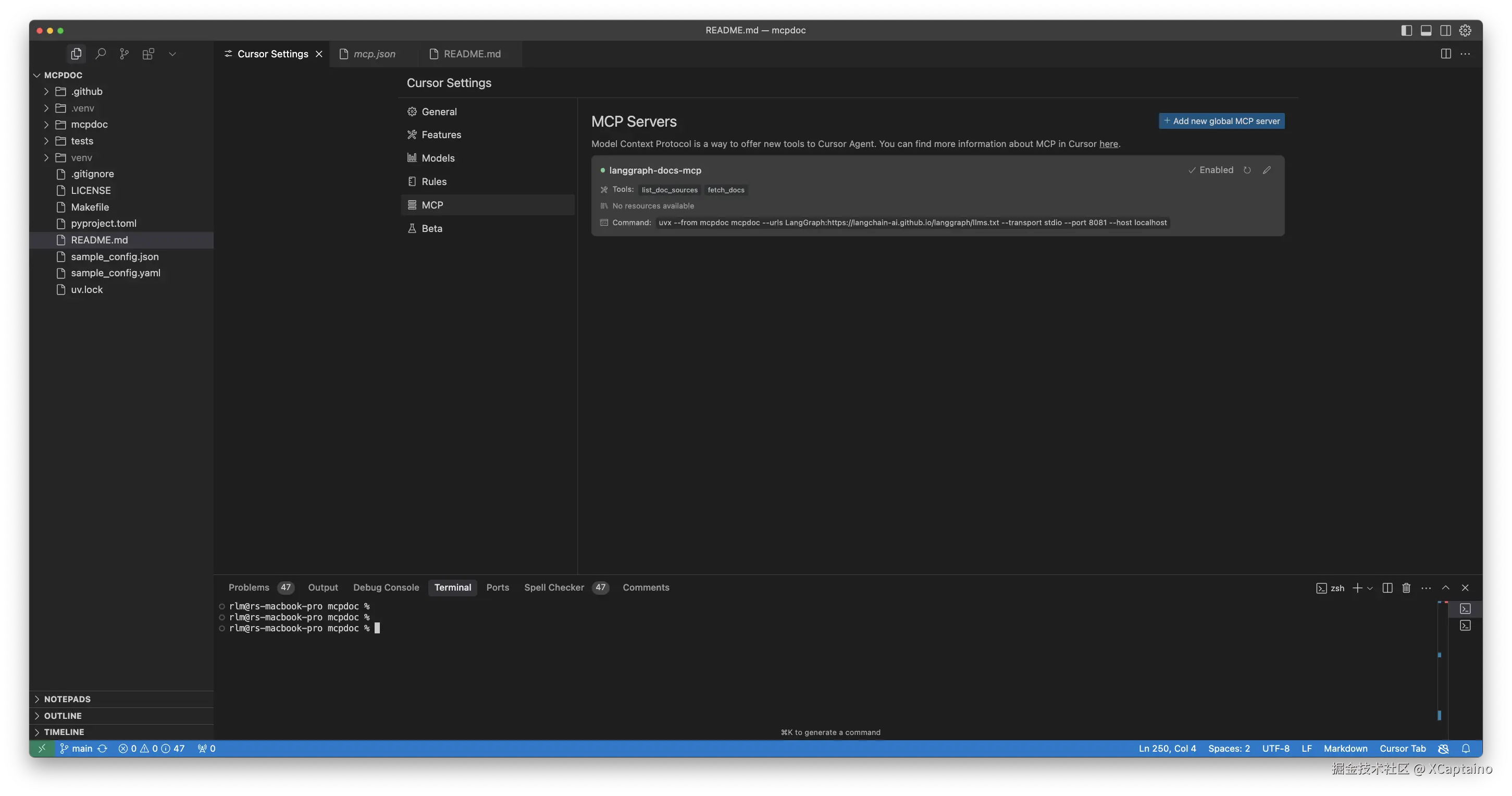 Screenshot 2025-03-19 at 11 01 31 AM