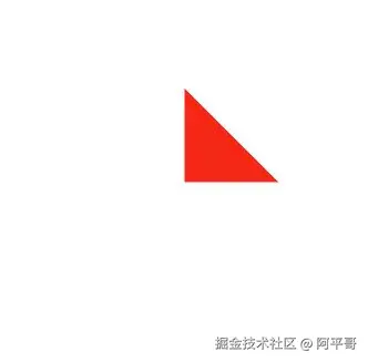 捕获.JPG
