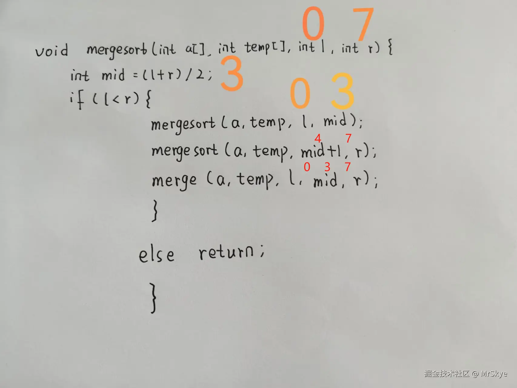 11.png