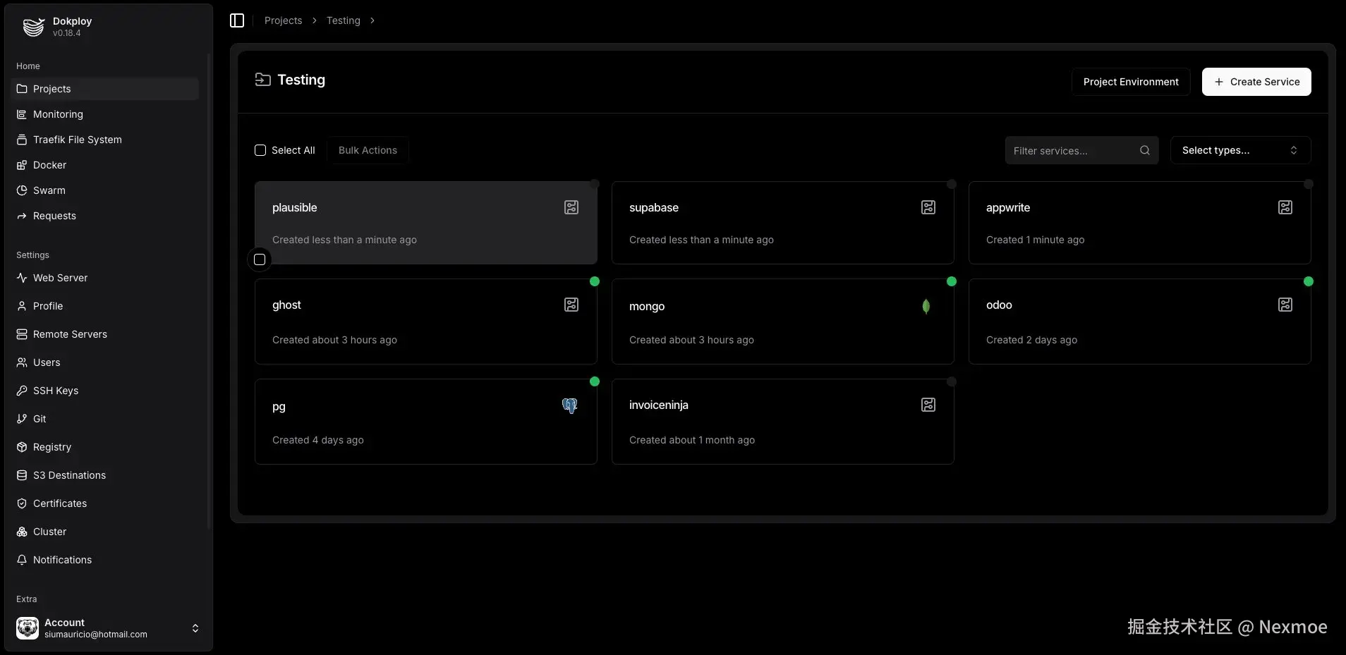 picture-2025-06-22-12-21-50