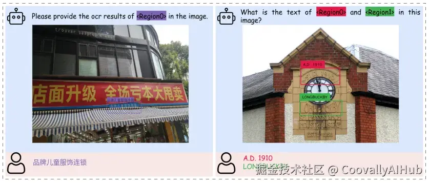screenshot_2025-11-12_11-52-58.png