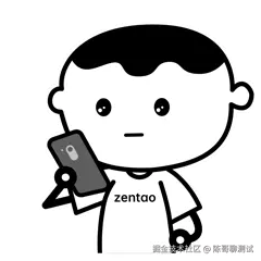 阿道表情包