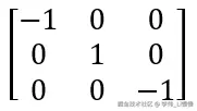 image-20240619230942697