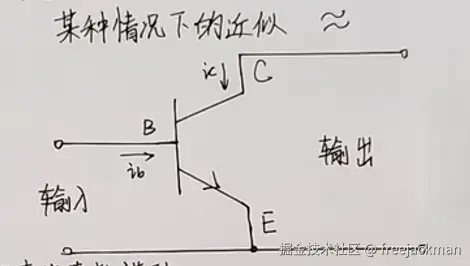 捕获317.PNG