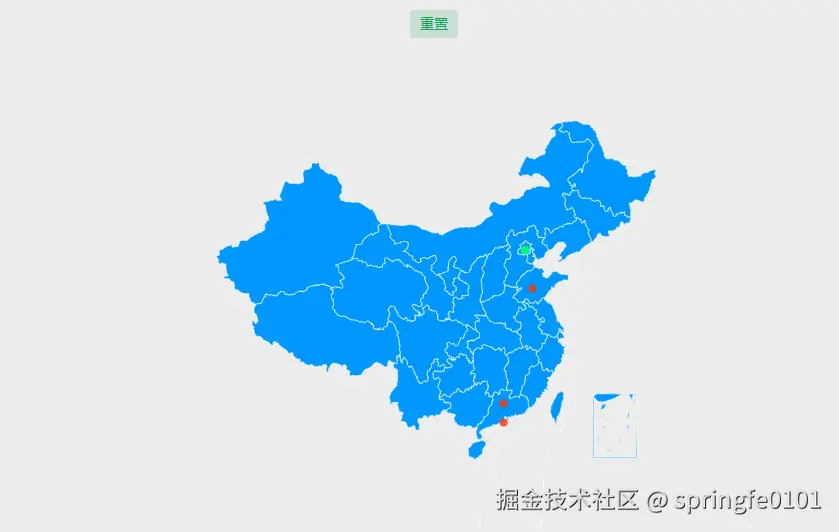 屏幕截图 2025-05-29 150313.png