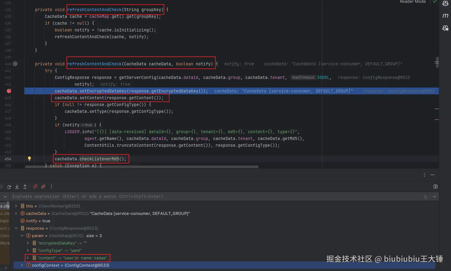 image-20241116193458433