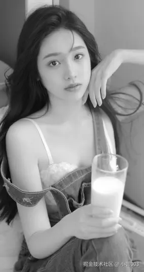 gray_girl.jpg