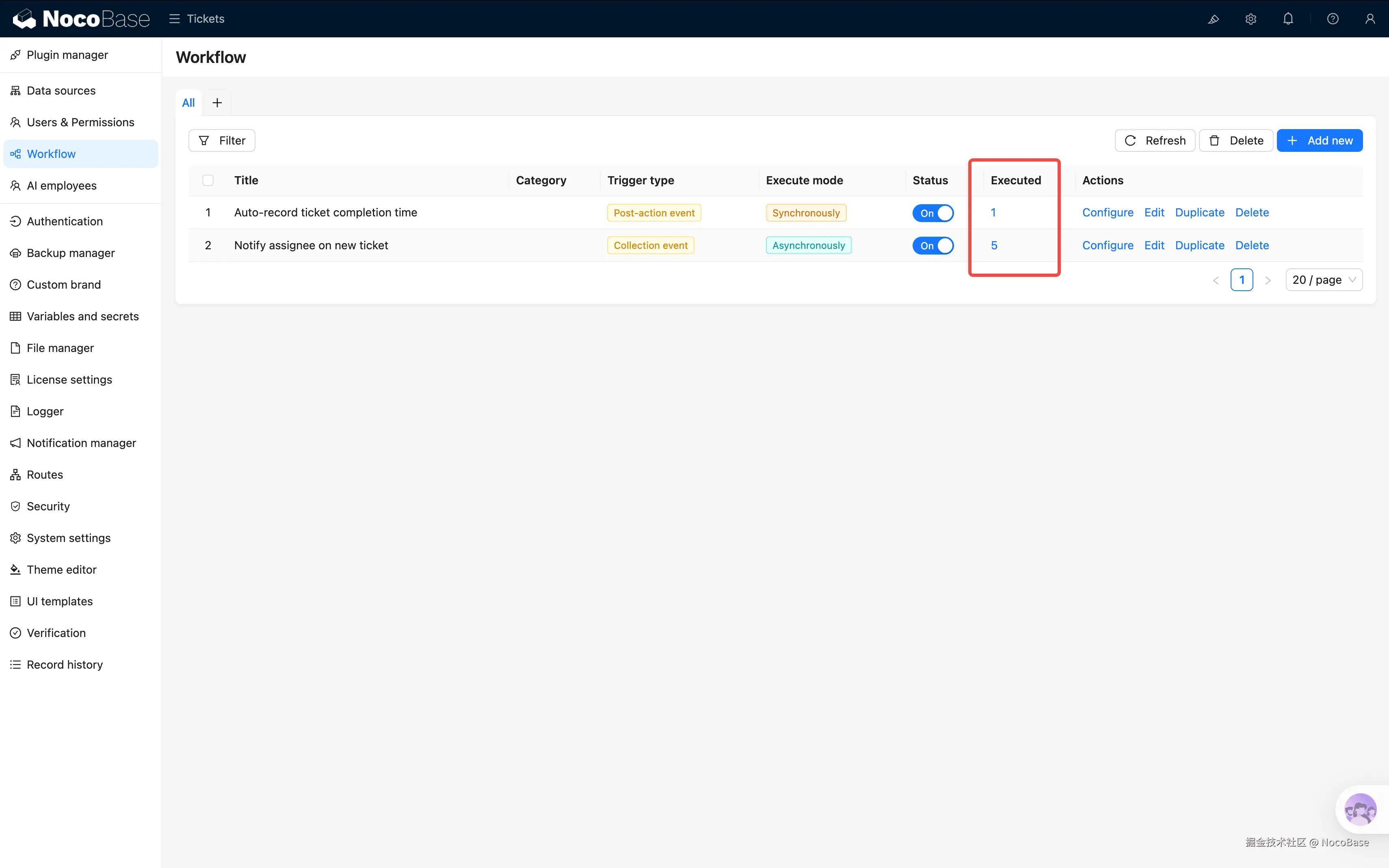 06-workflows-2026-03-15-21-25-38