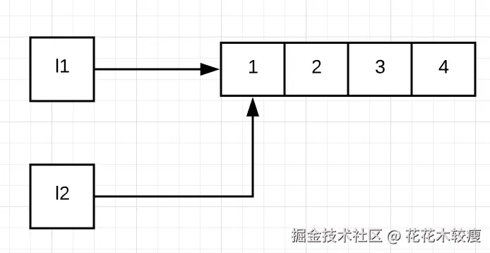 56be765f6c39824e27acb5ec6471bff5.png