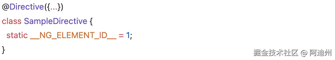 Screenshot 2025-04-26 at 11.22.01 PM.png