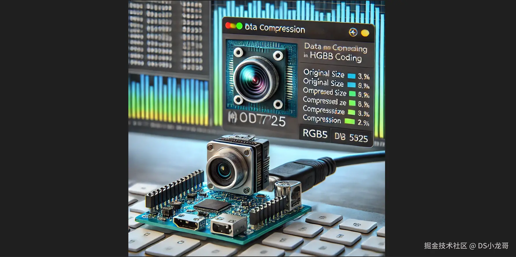 image-20240808155718461