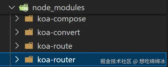 屏幕截图 2024-07-21 220659.png