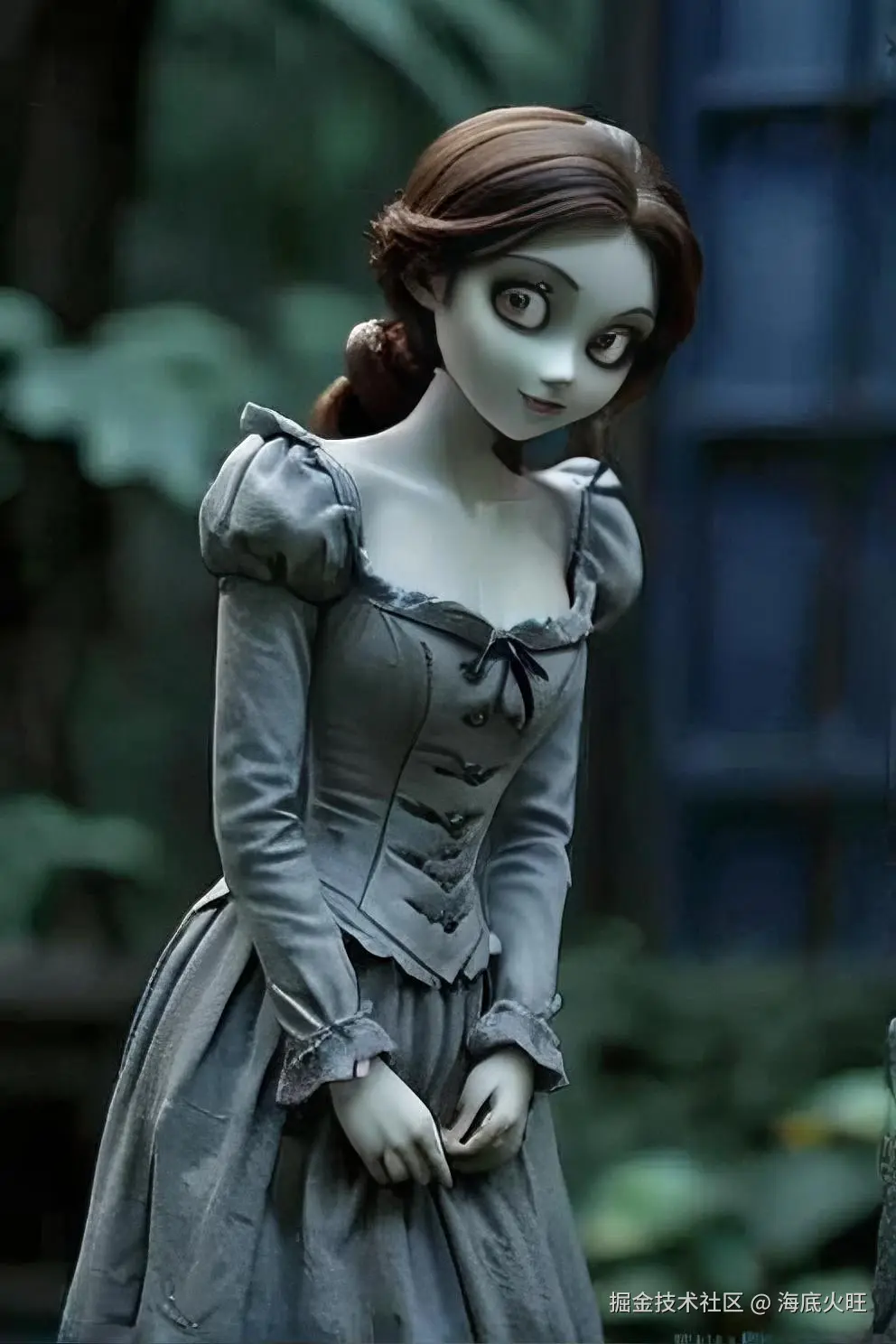 165ed95ab3d22daa48ae83601ab98362.png