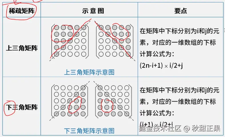 截屏2024-08-05 15.53.46.png