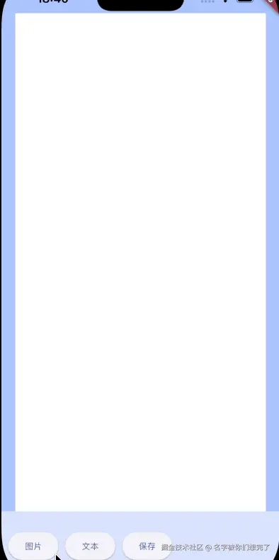 image03.gif