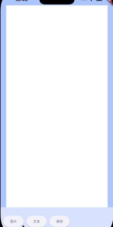 image03.gif