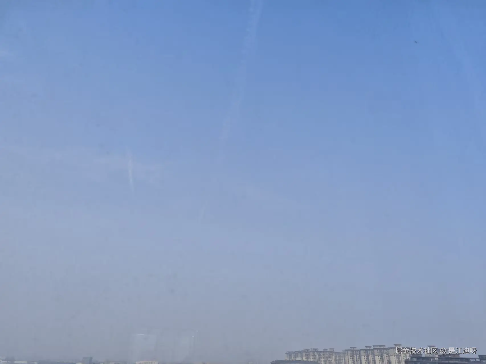 微信图片_20251230135401_33_1.jpg