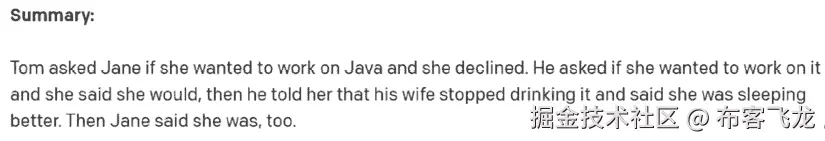 图形用户界面，文本 自动生成的描述