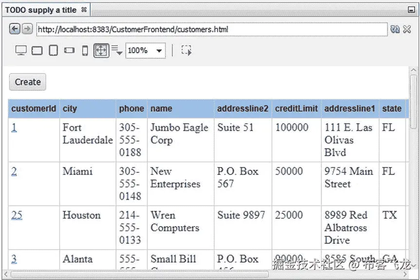 A978-1-4842-1257-8_5_Fig18_HTML.jpg