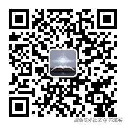 qrcode_for_gh_323a6e79d595_258.jpg