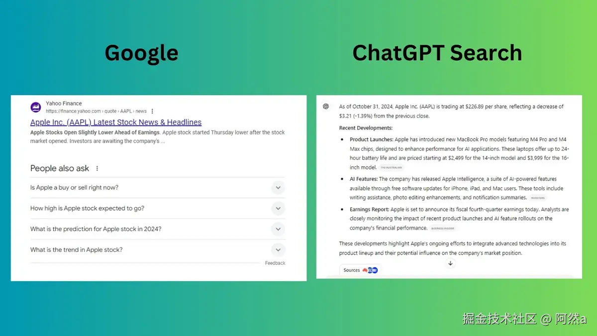 google-vs-chatgpt-search.3.png