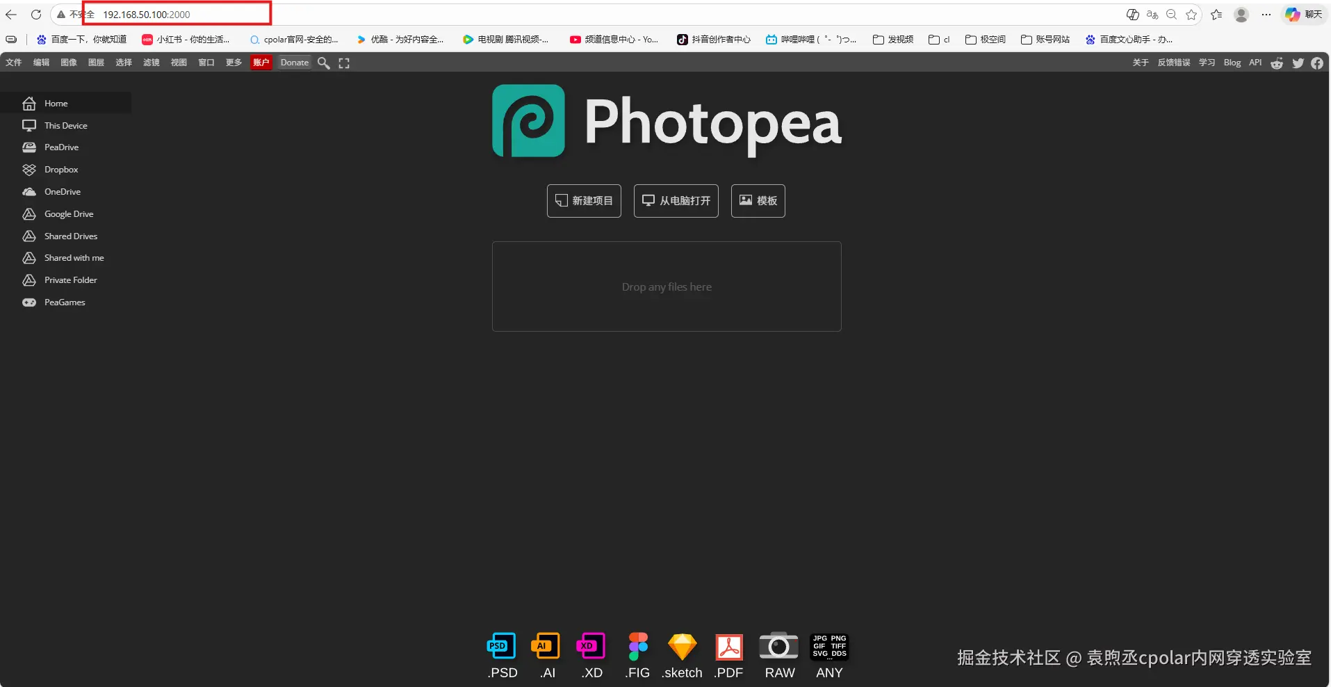 image-20260211103952802