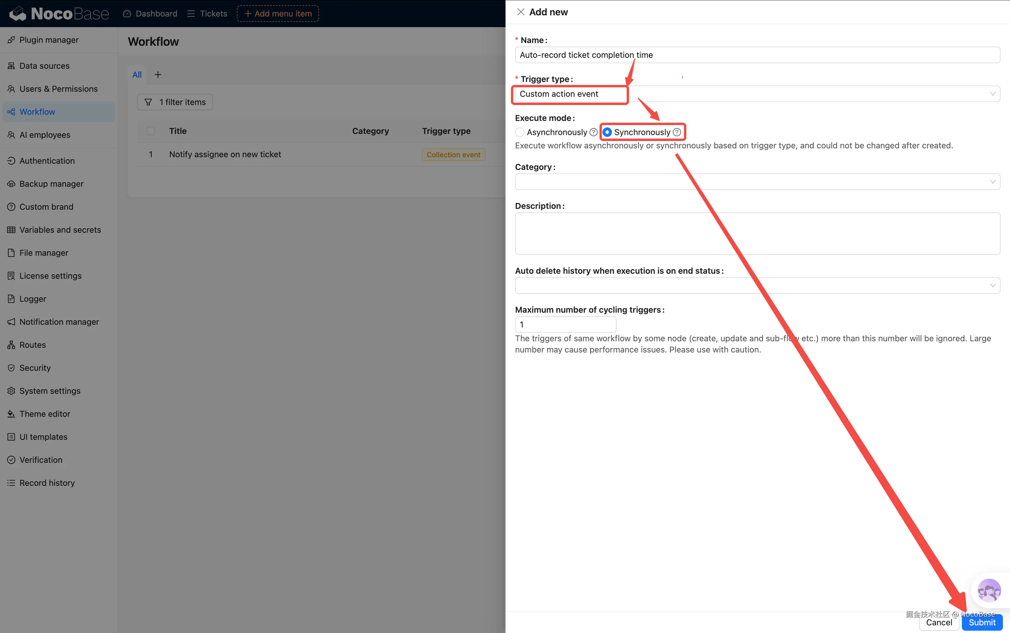 06-workflows-2026-03-19-22-56-34