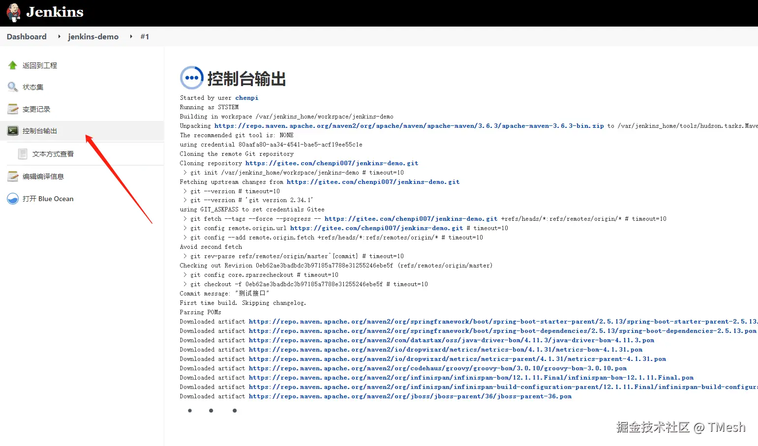 [Pasted image 20240418153902.png]