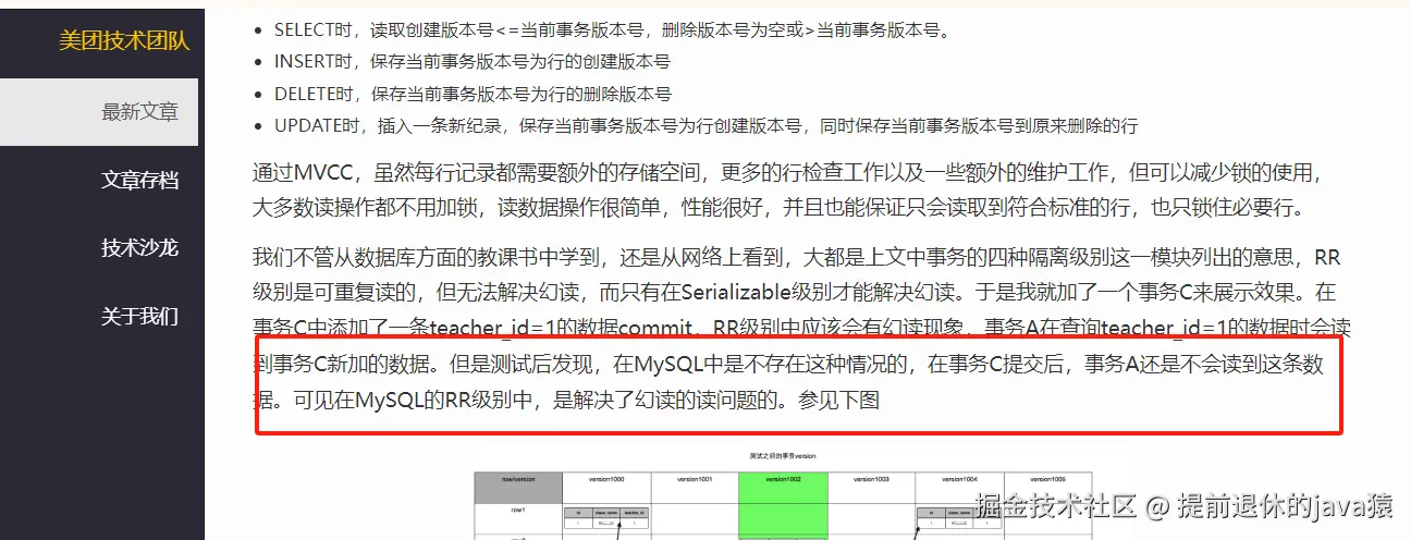 cc9995fe52e7d92d8bd6618ef1343e9.png