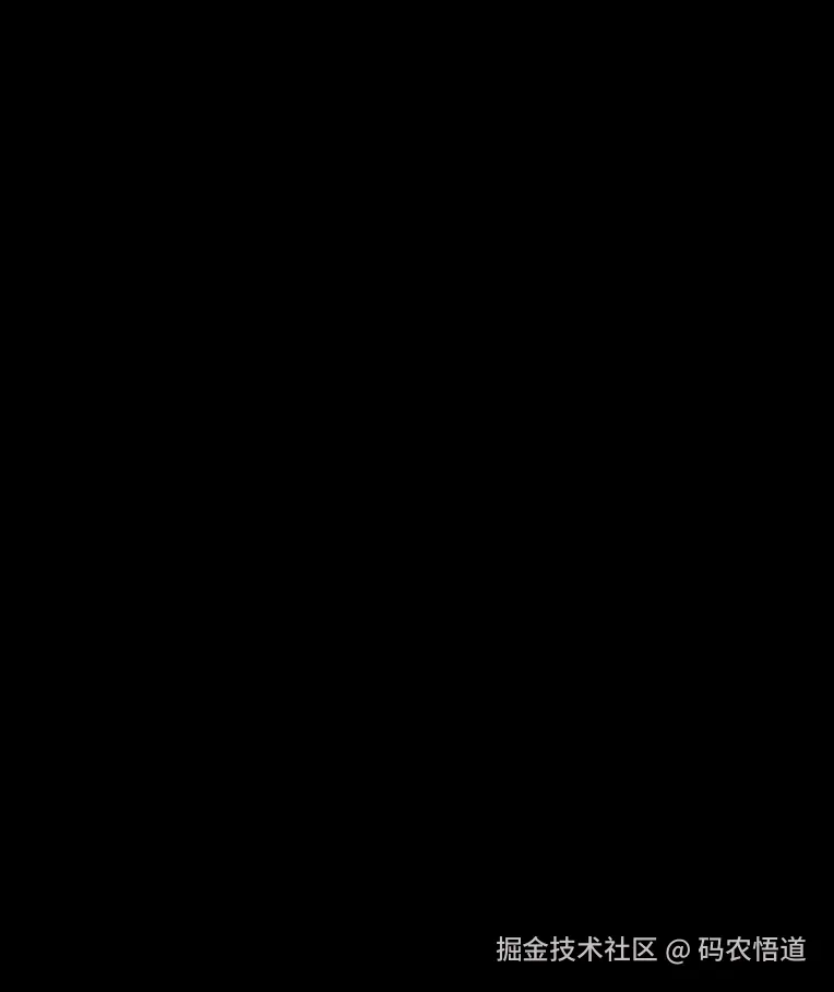 tab-donghua.gif