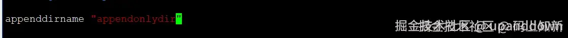 image-20240427205820431