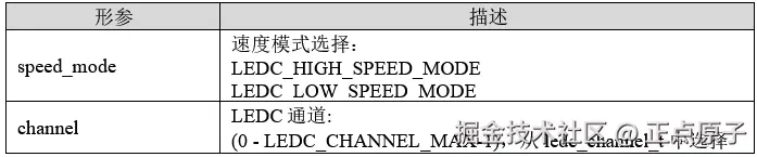 QQ截图20250422115740.png