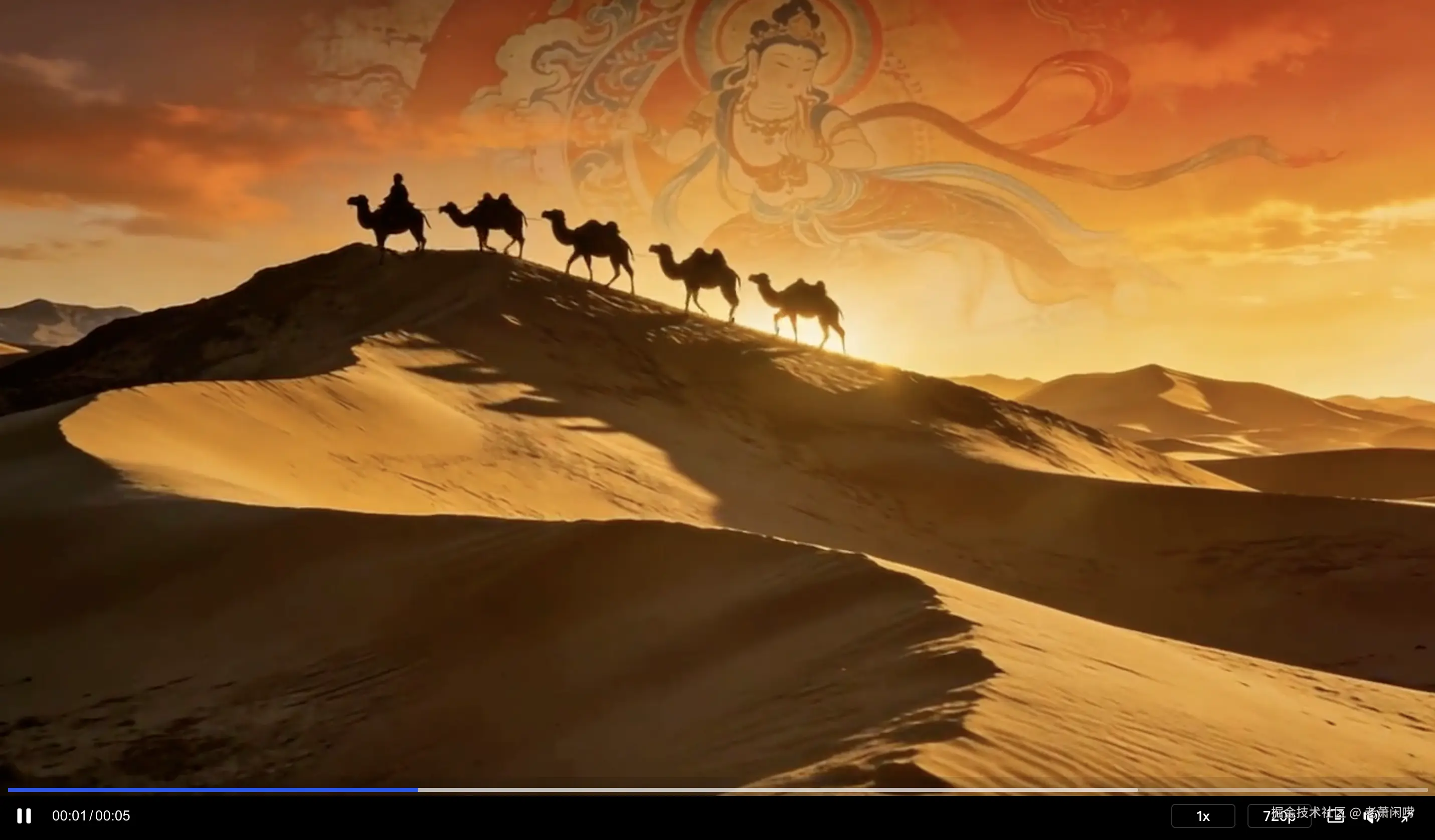 截屏2026-01-30 22.17.03.png