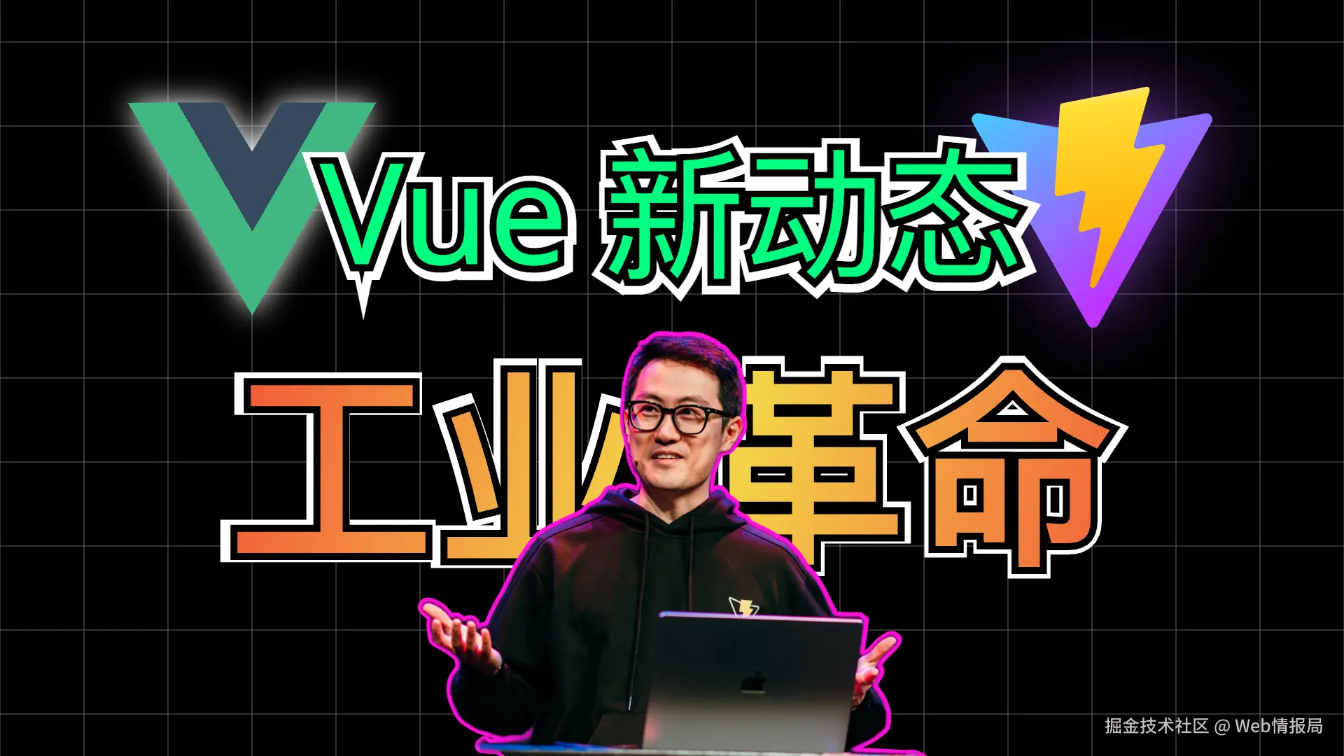 cover.png