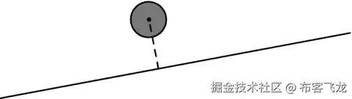 A978-1-4302-6338-8_11_Fig4_HTML.jpg