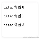 QQ_1764167811245.png