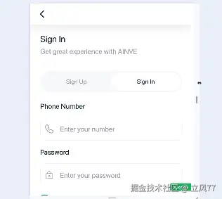 屏幕录制2024-08-26 15.19.11_converted.gif
