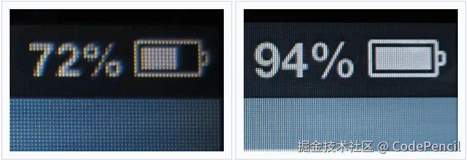 image-20250430074205826