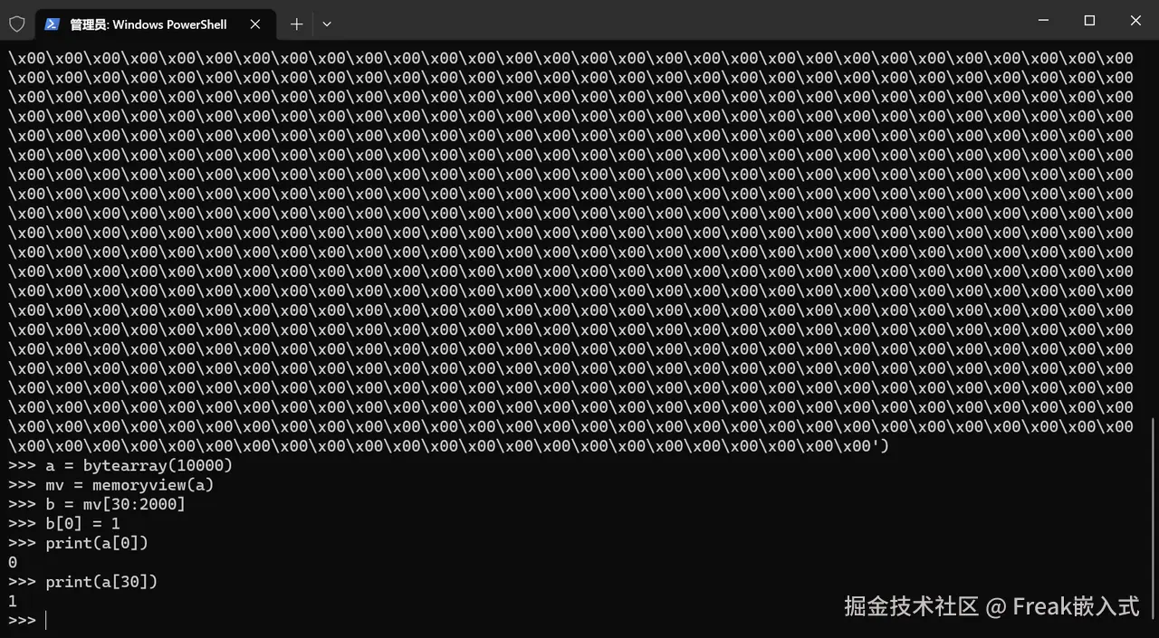 7.png