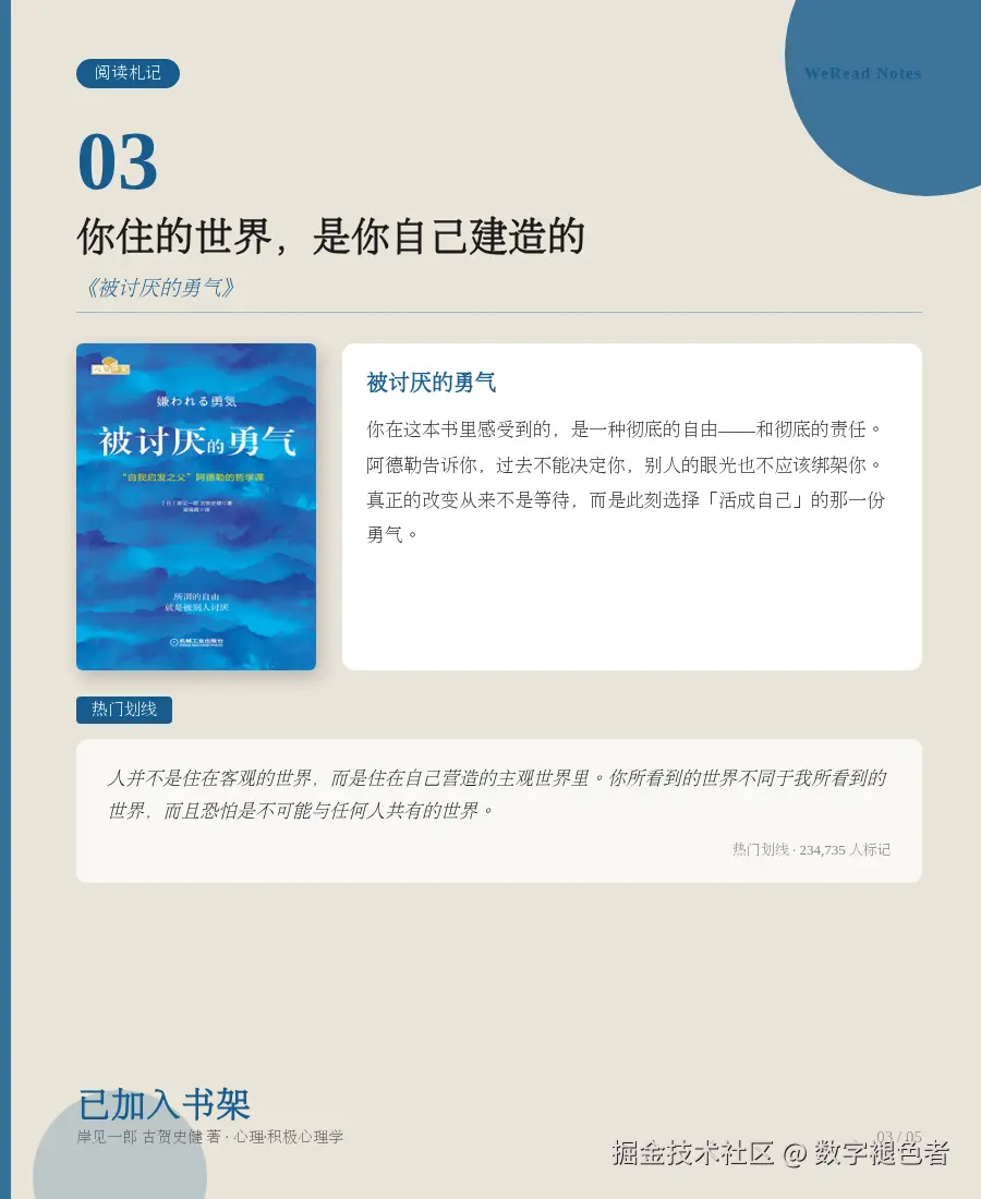 被讨厌的勇气-读书卡片.png