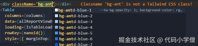 ccbbf7a5f05698445e39f0179de39d12.png