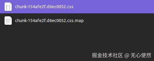 screenshot-20241216-124624.png